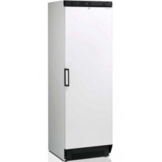 Шкаф холодильный с глухой дверью Tefcold SDU 1375 Шкаф холодильный с глухой дверью Tefcold SDU 1375