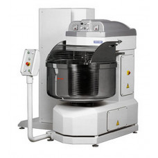 Тестомес MT 240 Premium Тестомес MT 240 Premium
