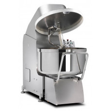 Тестомес MR 350 Professional Тестомес MR 350 Professional