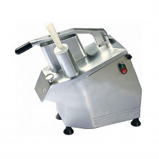 Овощерезка Kocateq HLC300 (5 дисков) Овощерезка Kocateq HLC300 (5 дисков)