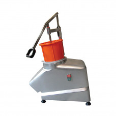 Овощерезка Kocateq HLC500 Овощерезка Kocateq HLC500